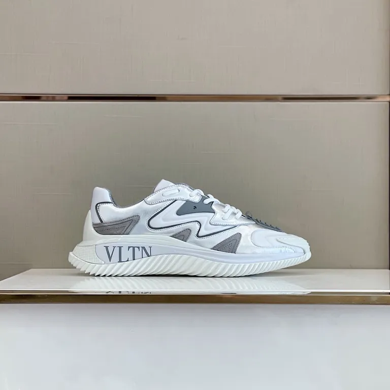 Valentino Shoe 